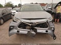 Photo 13 of 19 — 2023 Toyota Highlander