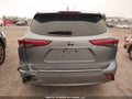 Photo 17 of 19 — 2023 Toyota Highlander