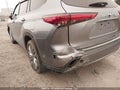 Photo 18 of 19 — 2023 Toyota Highlander