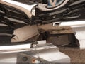 Photo 19 of 19 — 2023 Toyota Highlander