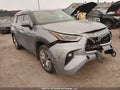 Photo 1 of 19 — 2023 Toyota Highlander