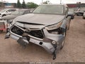 Photo 2 of 19 — 2023 Toyota Highlander