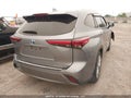 Photo 4 of 19 — 2023 Toyota Highlander