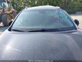 2019 Kia Sorento — photo 17 of 22 | VIN 5XYPGDA51KG501973