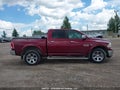 Photo 13 of 18 — 2017 Ram 1500