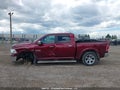 Photo 14 of 18 — 2017 Ram 1500