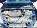 Photo 10 of 21 — 2014 Ford Escape