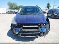Photo 13 of 21 — 2014 Ford Escape