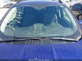 Photo 18 of 21 — 2014 Ford Escape