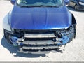 Photo 6 of 21 — 2014 Ford Escape