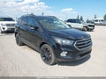 Photo 1 of 18 — 2017 Ford Escape