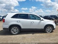 Photo 14 of 22 — 2015 Kia Sorento