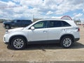 Photo 15 of 22 — 2015 Kia Sorento