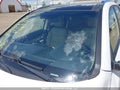 Photo 18 of 22 — 2015 Kia Sorento