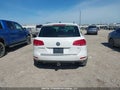 Photo 15 of 20 — 2012 Volkswagen Touareg