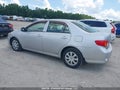 Photo 3 of 16 — 2009 Toyota Corolla