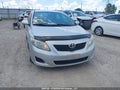 Photo 6 of 16 — 2009 Toyota Corolla