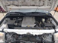 Photo 10 of 20 — 2010 Toyota Tundra