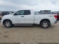 Photo 14 of 20 — 2010 Toyota Tundra
