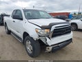 Photo 1 of 20 — 2010 Toyota Tundra