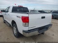 Photo 3 of 20 — 2010 Toyota Tundra
