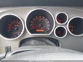 Photo 7 of 20 — 2010 Toyota Tundra