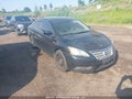 Photo 1 of 18 — 2013 Nissan Sentra