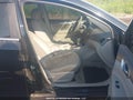 Photo 5 of 18 — 2013 Nissan Sentra