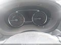 Photo 15 of 20 — 2017 Subaru Forester