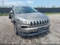 Photo 1 of 17 — 2017 Jeep Cherokee