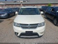 Photo 12 of 16 — 2013 Dodge Journey