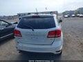Photo 16 of 16 — 2013 Dodge Journey
