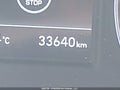 Photo 15 of 19 — 2021 Hyundai Kona