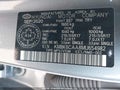 Photo 18 of 19 — 2021 Hyundai Kona