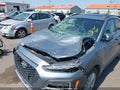 Photo 6 of 19 — 2021 Hyundai Kona