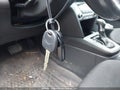 Photo 11 of 21 — 2017 Hyundai Elantra