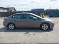 Photo 13 of 19 — 2013 Honda Civic