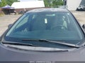 Photo 17 of 19 — 2013 Honda Civic