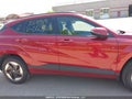 Photo 13 of 19 — 2024 Hyundai Kona
