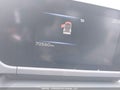 Photo 15 of 20 — 2023 Toyota BZ4X