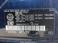 Photo 9 of 20 — 2023 Toyota BZ4X