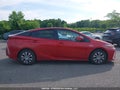 Photo 14 of 22 — 2022 Toyota Prius Prime