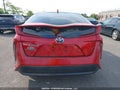 Photo 17 of 22 — 2022 Toyota Prius Prime