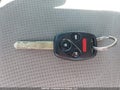 Photo 11 of 22 — 2012 Honda Civic