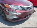 Photo 12 of 22 — 2012 Honda Civic