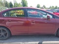 Photo 14 of 22 — 2012 Honda Civic