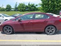 Photo 15 of 22 — 2012 Honda Civic