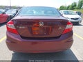 Photo 17 of 22 — 2012 Honda Civic