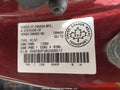 Photo 19 of 22 — 2012 Honda Civic
