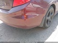 Photo 21 of 22 — 2012 Honda Civic